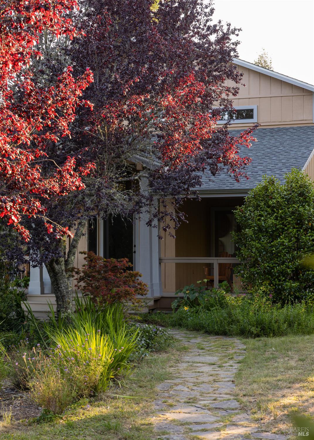 3977 Docs Ranch Road Occidental, CA 95465 - Photo 8 of 46