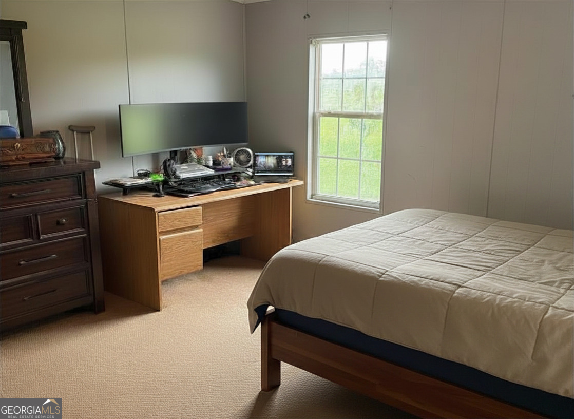 550 Cauley Road East Dublin, GA 31027 - Photo 6 of 17