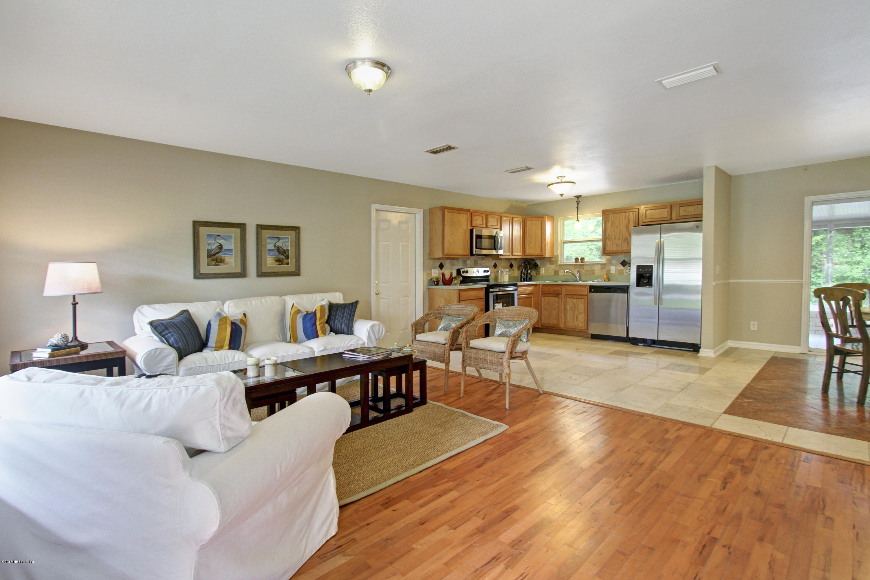 3580 Victoria Park Road Jacksonville, FL 32216 - Photo 5 of 17 IMG_0086_88_89_90.jpg