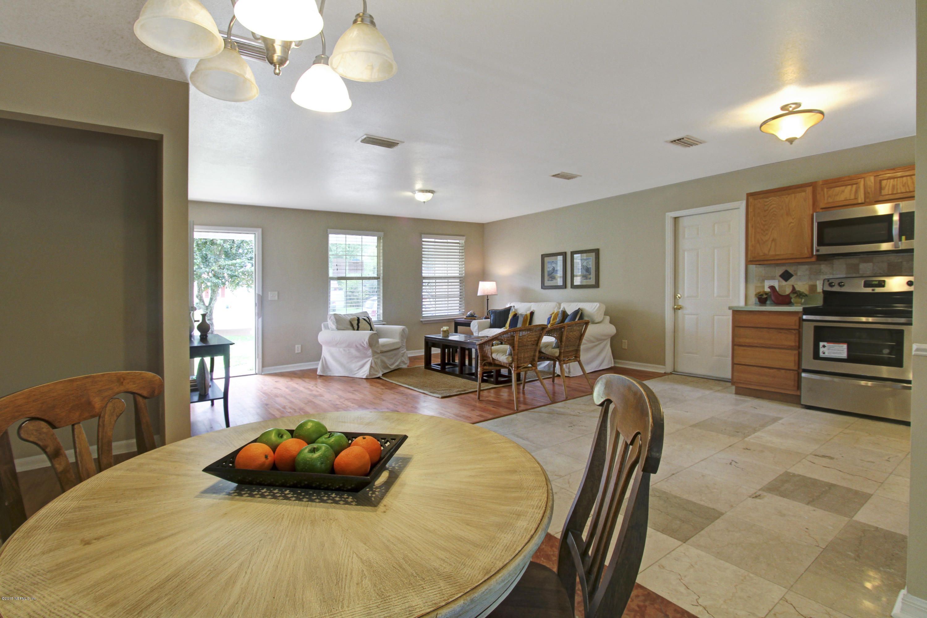 3580 Victoria Park Road Jacksonville, FL 32216 - Photo 8 of 17 IMG_0104_5_7_8.jpg
