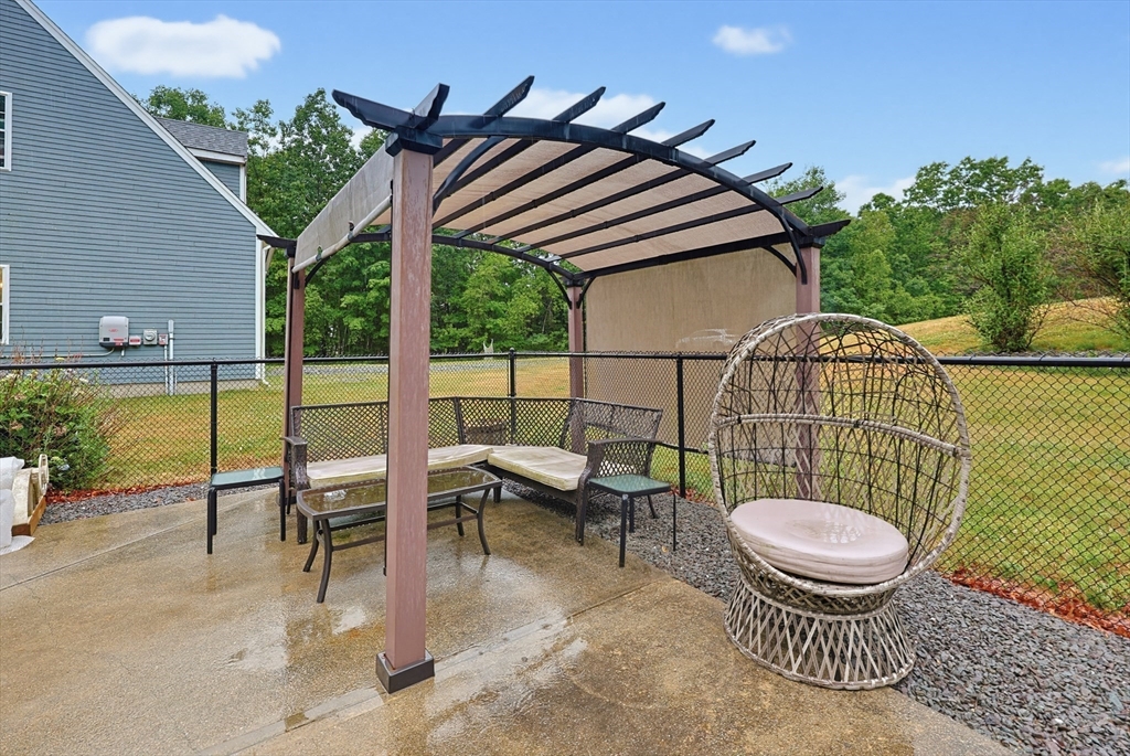 24 Rhodes Street Plainville, MA 02762 - Photo 35 of 42