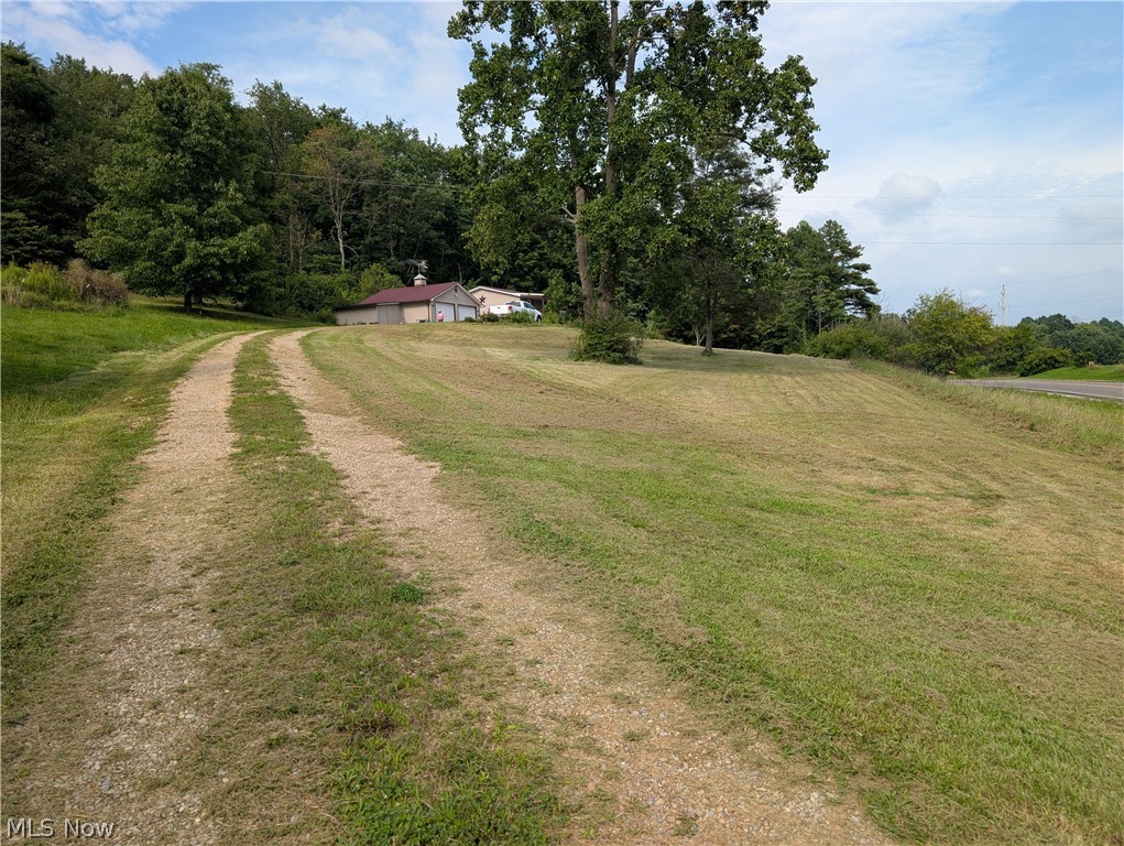 10811 Freedom Road Kimbolton, OH 43749 - Photo 5 of 38 Gallery Image 5