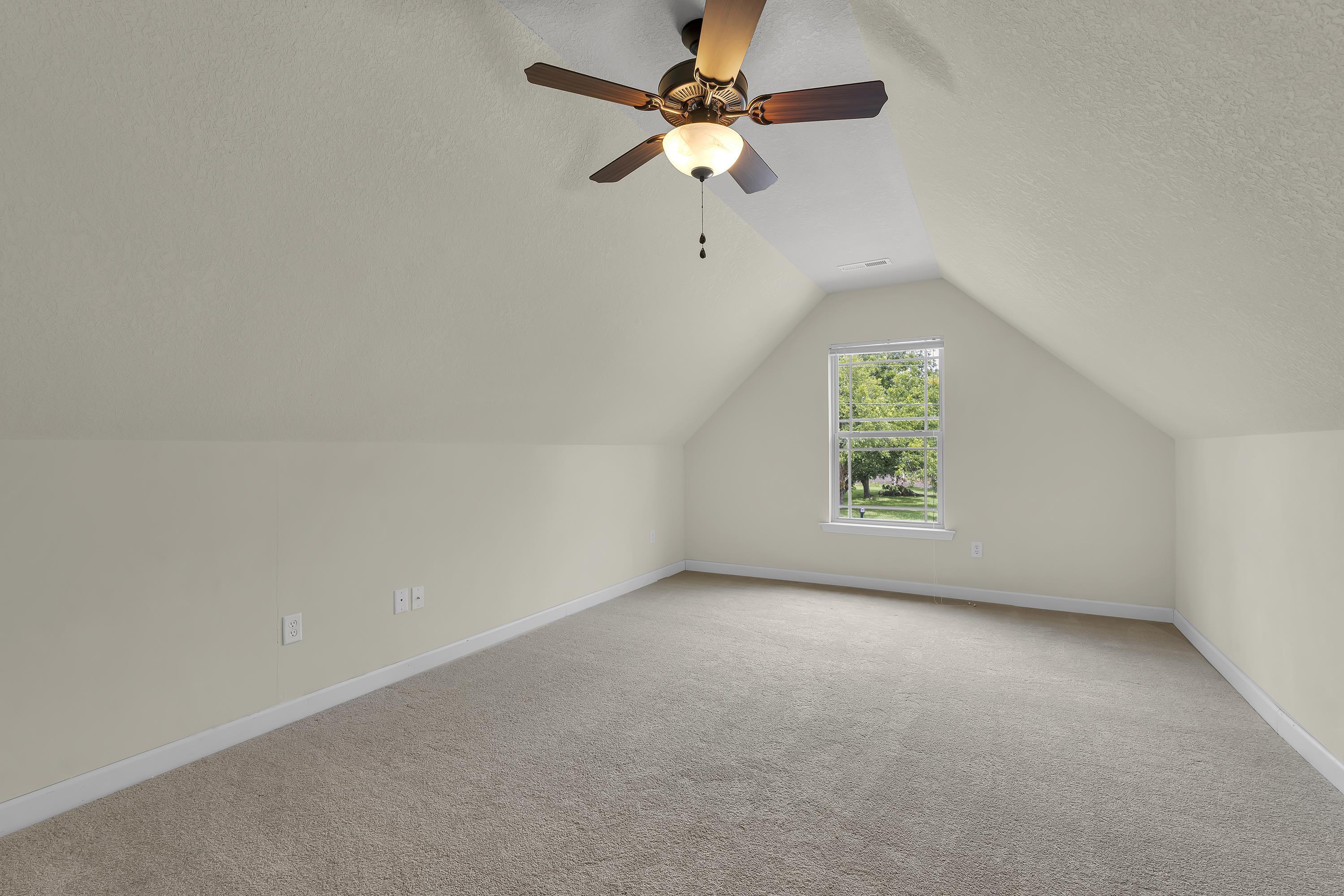 365 Silver Lake Road Duncan, SC 29334 - Photo 20 of 26 Gallery Image 20
