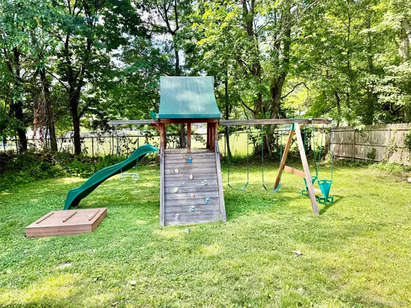 $3,500 | 18 Webster Avenue, Harrison, NY 10528