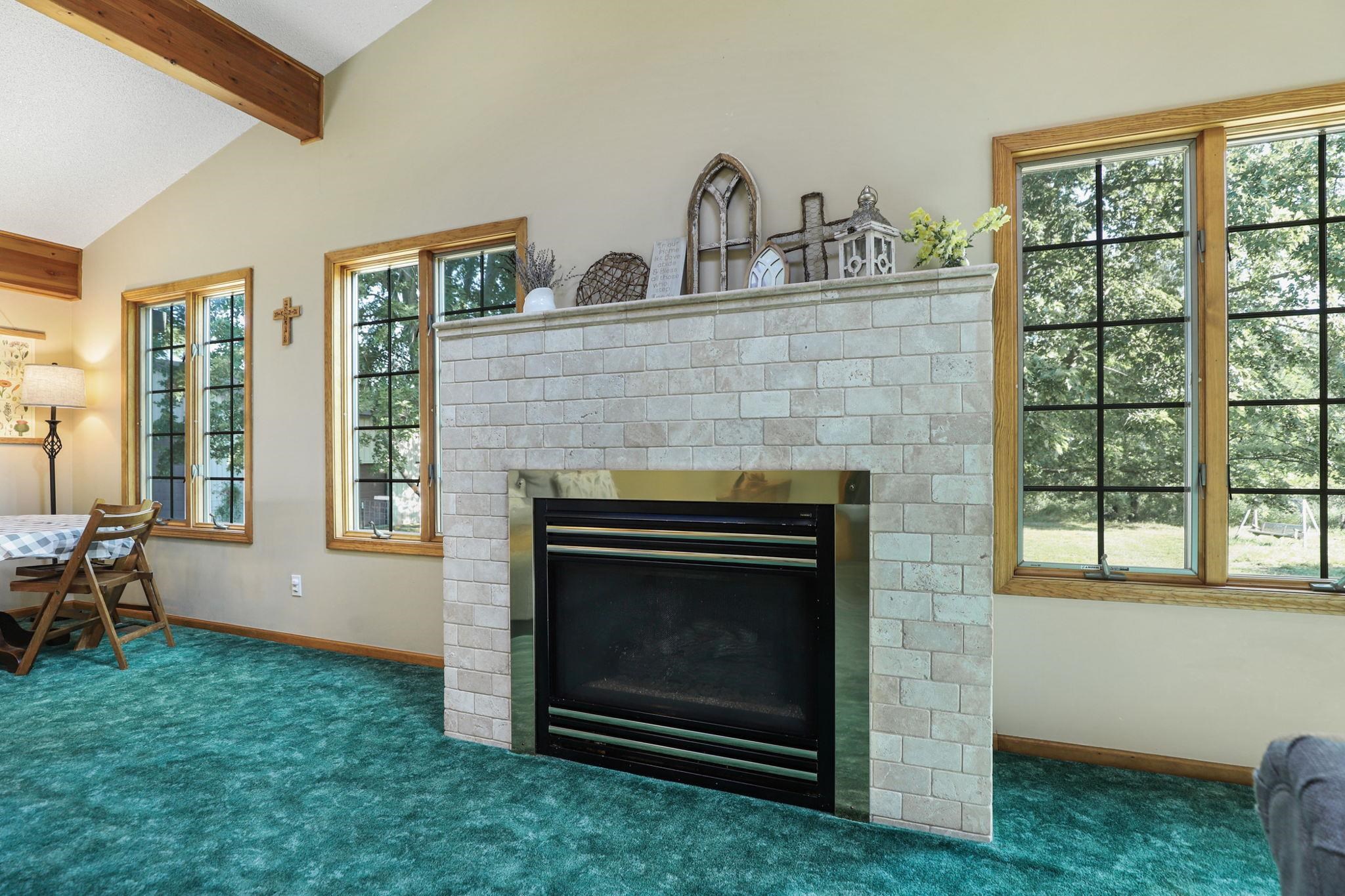 4666 Arbela Road Millington, MI 48746 - Photo 19 of 64