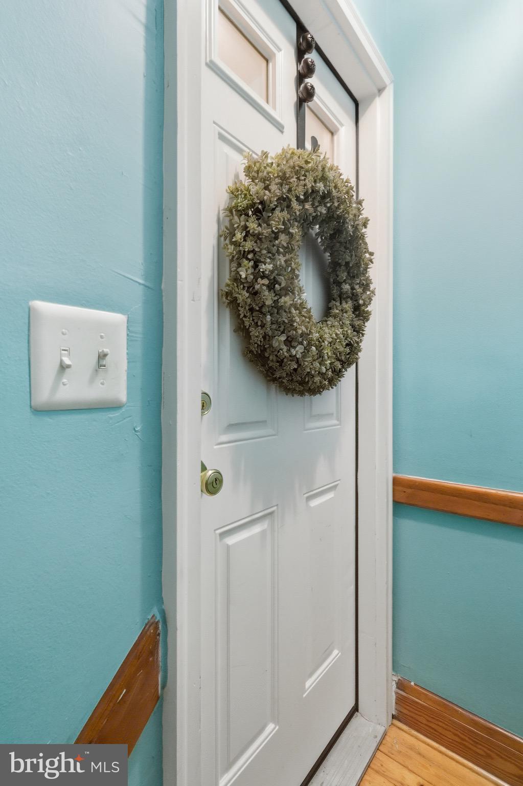 1412 Light Street, Unit 3 Baltimore, MD 21230 - Photo 3 of 23