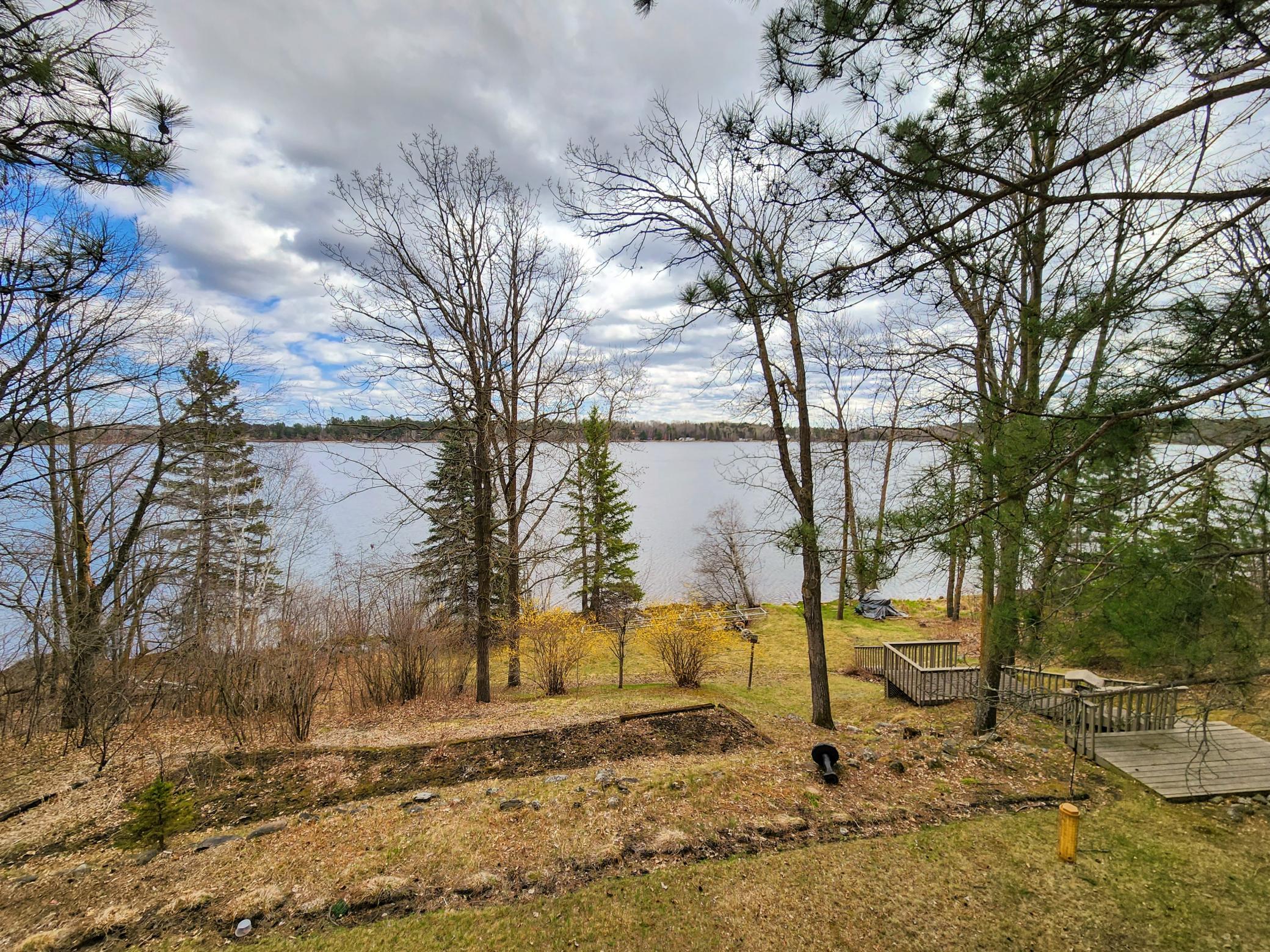 25118 Highwood Loop Akeley, MN 56433 - Photo 17 of 58