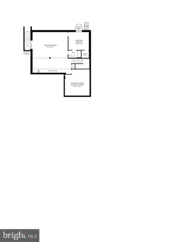 $1,399,000 | 41696 Oak Bend Court, Ashburn, VA 20148