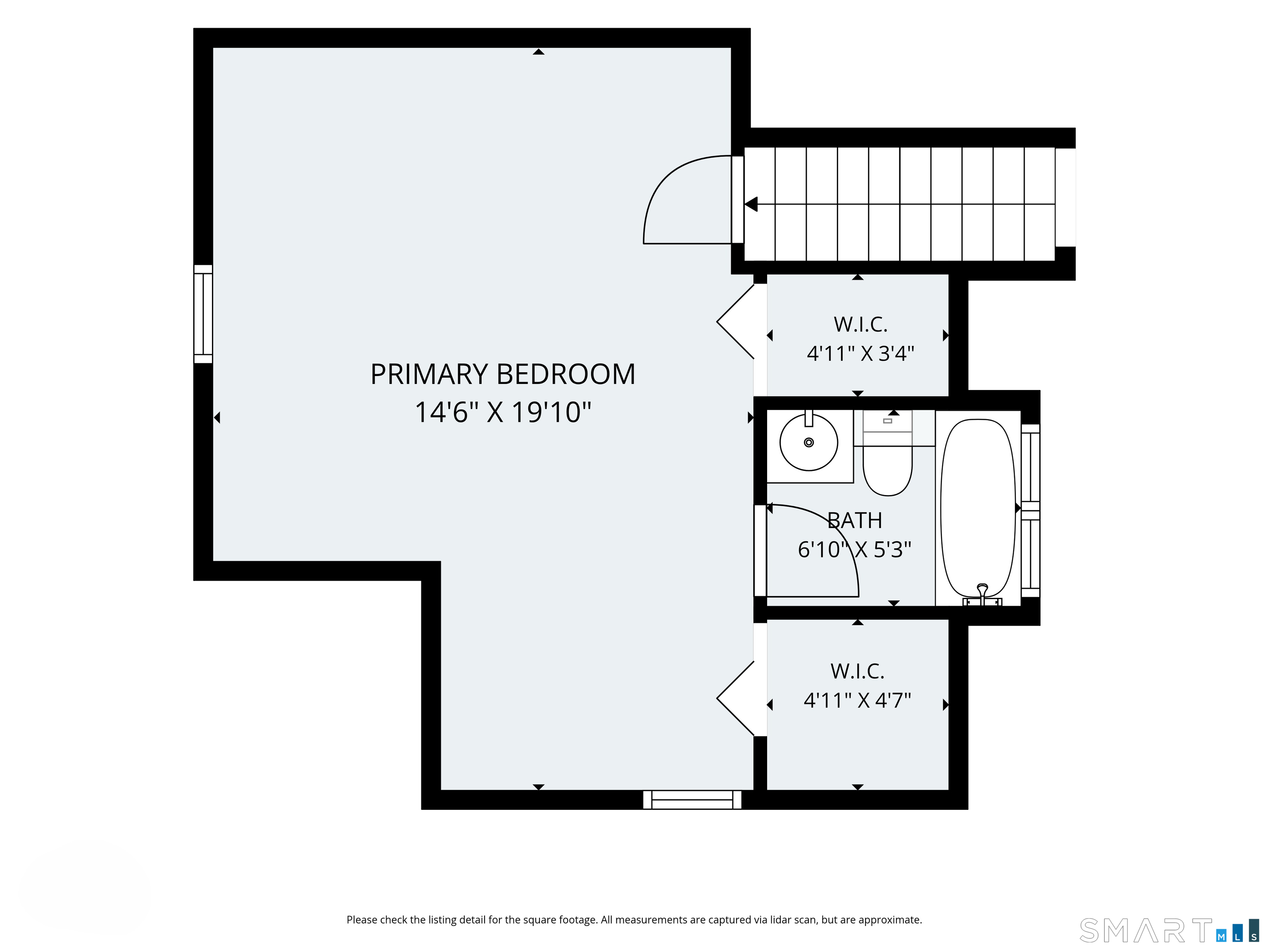 164 Belltown Road Stamford, CT 06905 - Photo 40 of 40