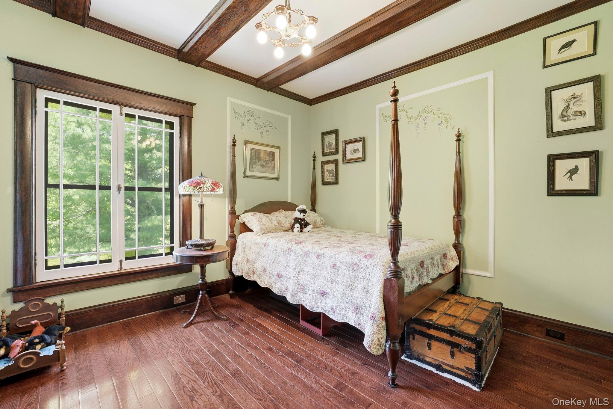 8 Elmer Galloway Road Katonah, NY 10536 - Photo 31 of 49
