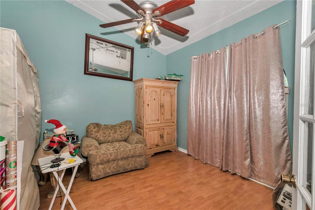14147 Southwest 33rd Court Road Ocala, FL 34473 - Photo 10 of 41