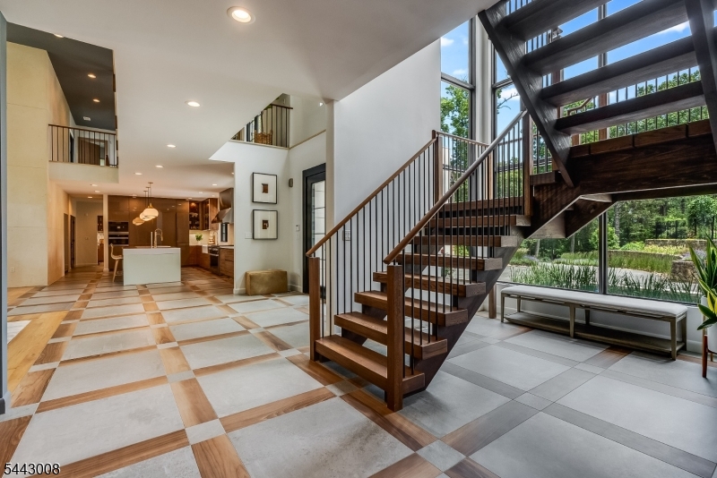 175 Round Top Road Bernardsville, NJ 07924 - Photo 8 of 35