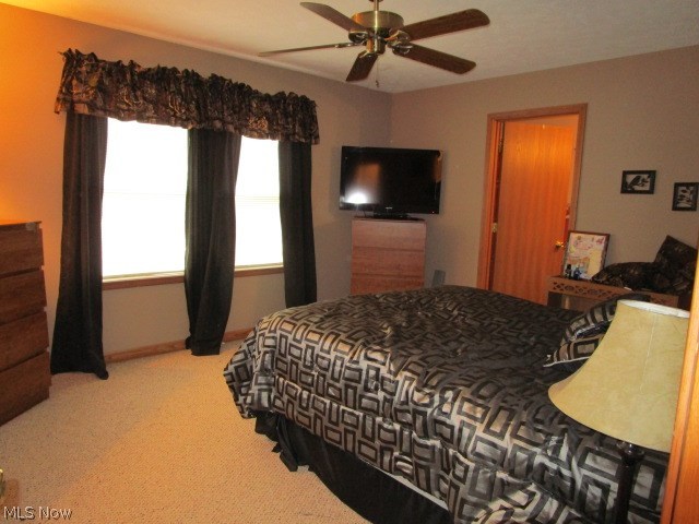 5933 Mechanicsville Road Rome, OH 44085 - Photo 14 of 25