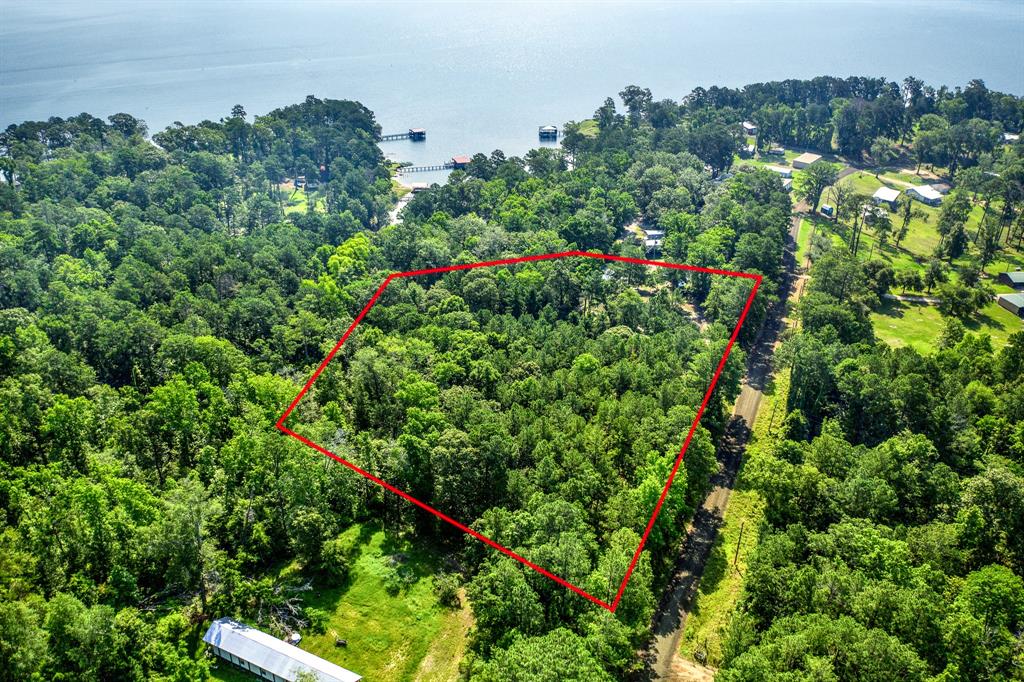 335 Hickory Hl South  