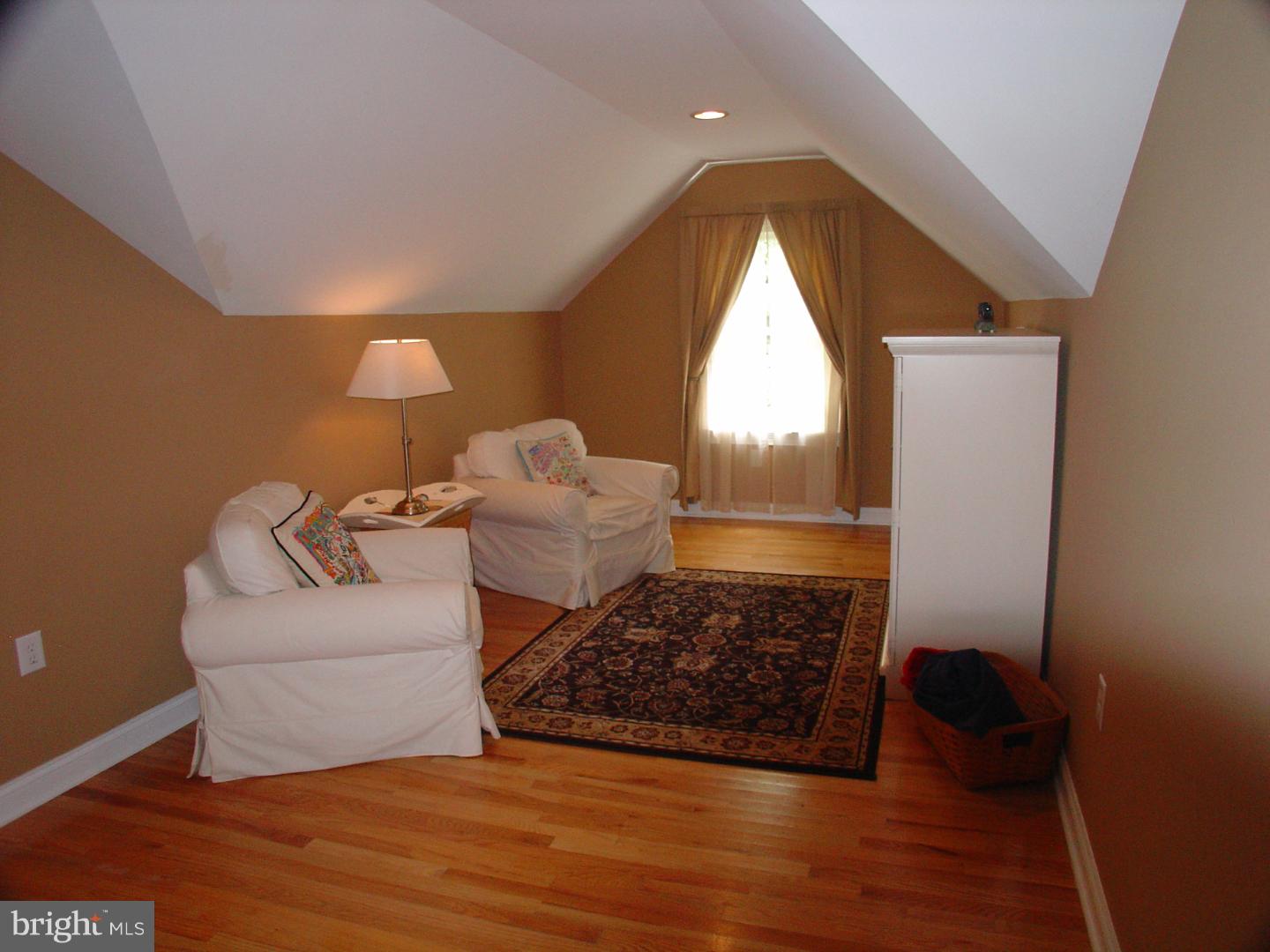179 Pennington - Hopewell Road Hopewell, NJ 08525 - Photo 17 of 25 Master Bedroom