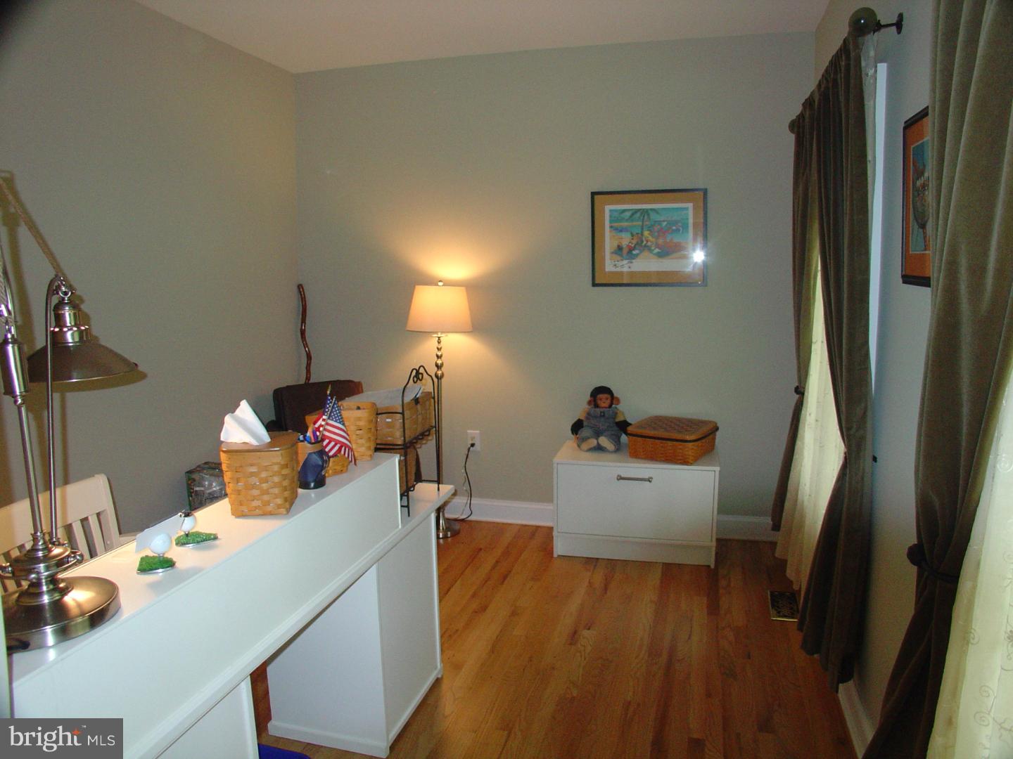 179 Pennington - Hopewell Road Hopewell, NJ 08525 - Photo 10 of 25 Den