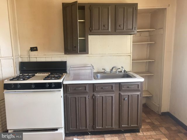 $130,000 | 1150 Rosalie Street, Philadelphia, PA 19149