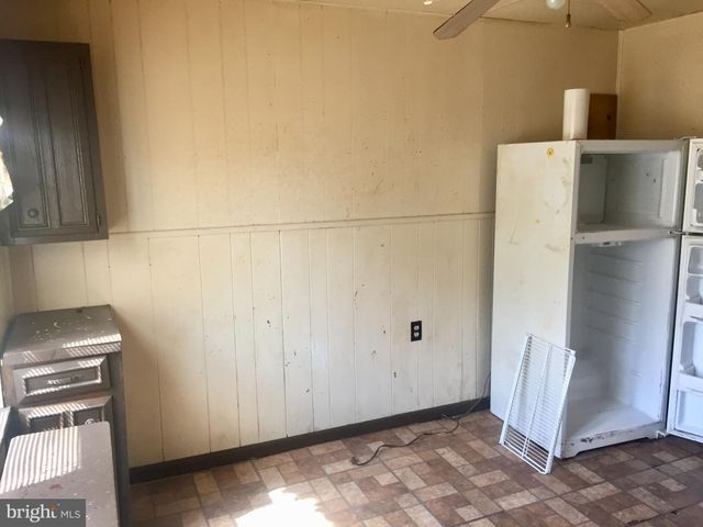 $130,000 | 1150 Rosalie Street, Philadelphia, PA 19149