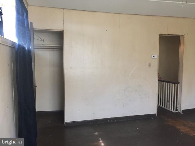 $130,000 | 1150 Rosalie Street, Philadelphia, PA 19149