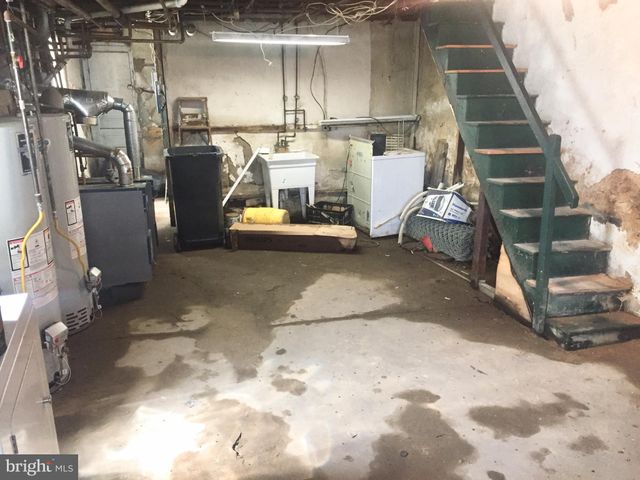 $130,000 | 1150 Rosalie Street, Philadelphia, PA 19149