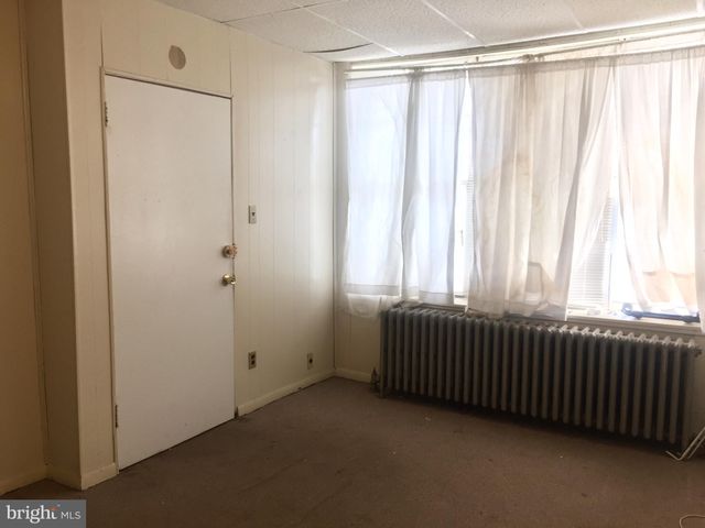 $130,000 | 1150 Rosalie Street, Philadelphia, PA 19149