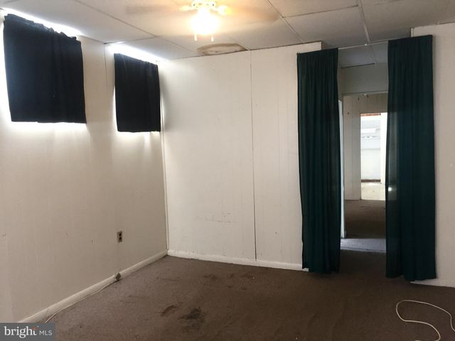 $130,000 | 1150 Rosalie Street, Philadelphia, PA 19149