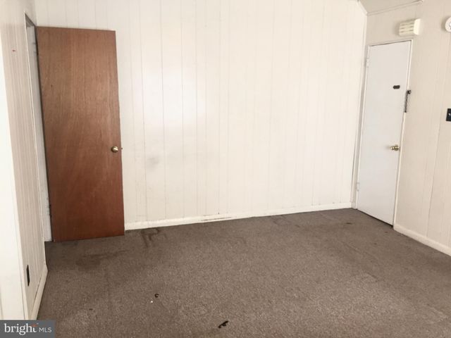 $130,000 | 1150 Rosalie Street, Philadelphia, PA 19149