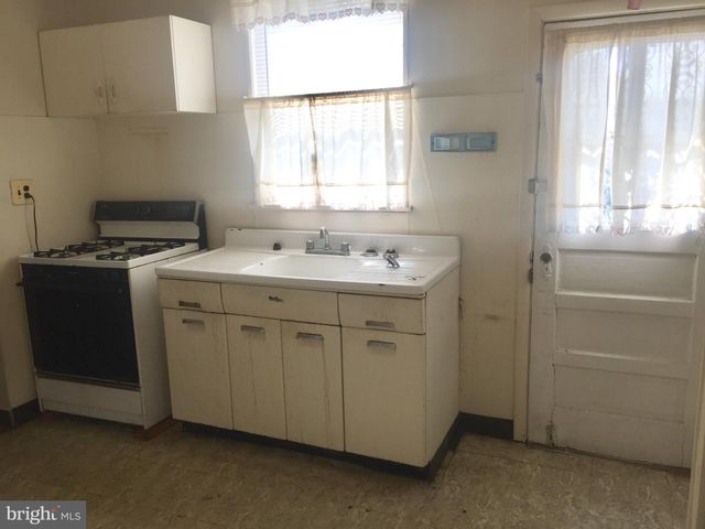 $130,000 | 1150 Rosalie Street, Philadelphia, PA 19149