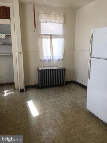 $130,000 | 1150 Rosalie Street, Philadelphia, PA 19149