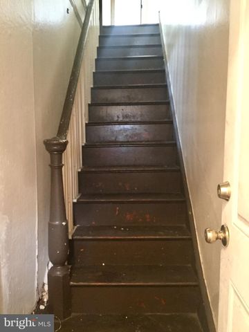 $130,000 | 1150 Rosalie Street, Philadelphia, PA 19149