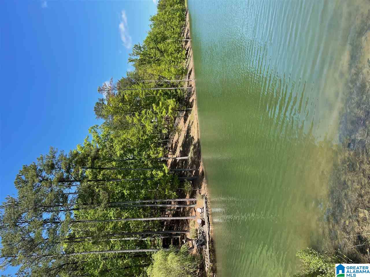 280 Stonegate Drive, Unit 28 Birmingham, AL 35242 - Photo 2 of 9
