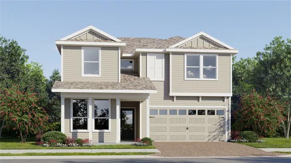 $413,990 | 4542 Forge Road, St. Cloud, FL 34772