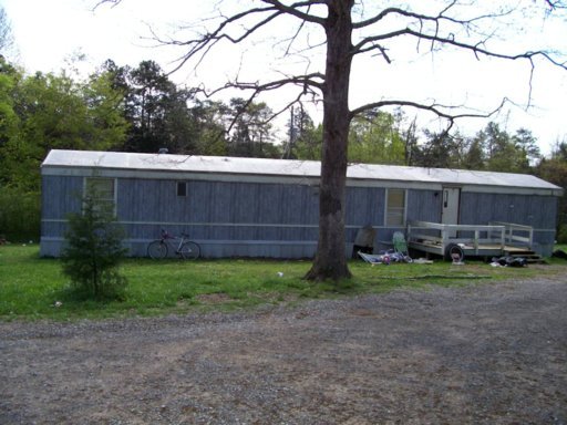 Primary Photo