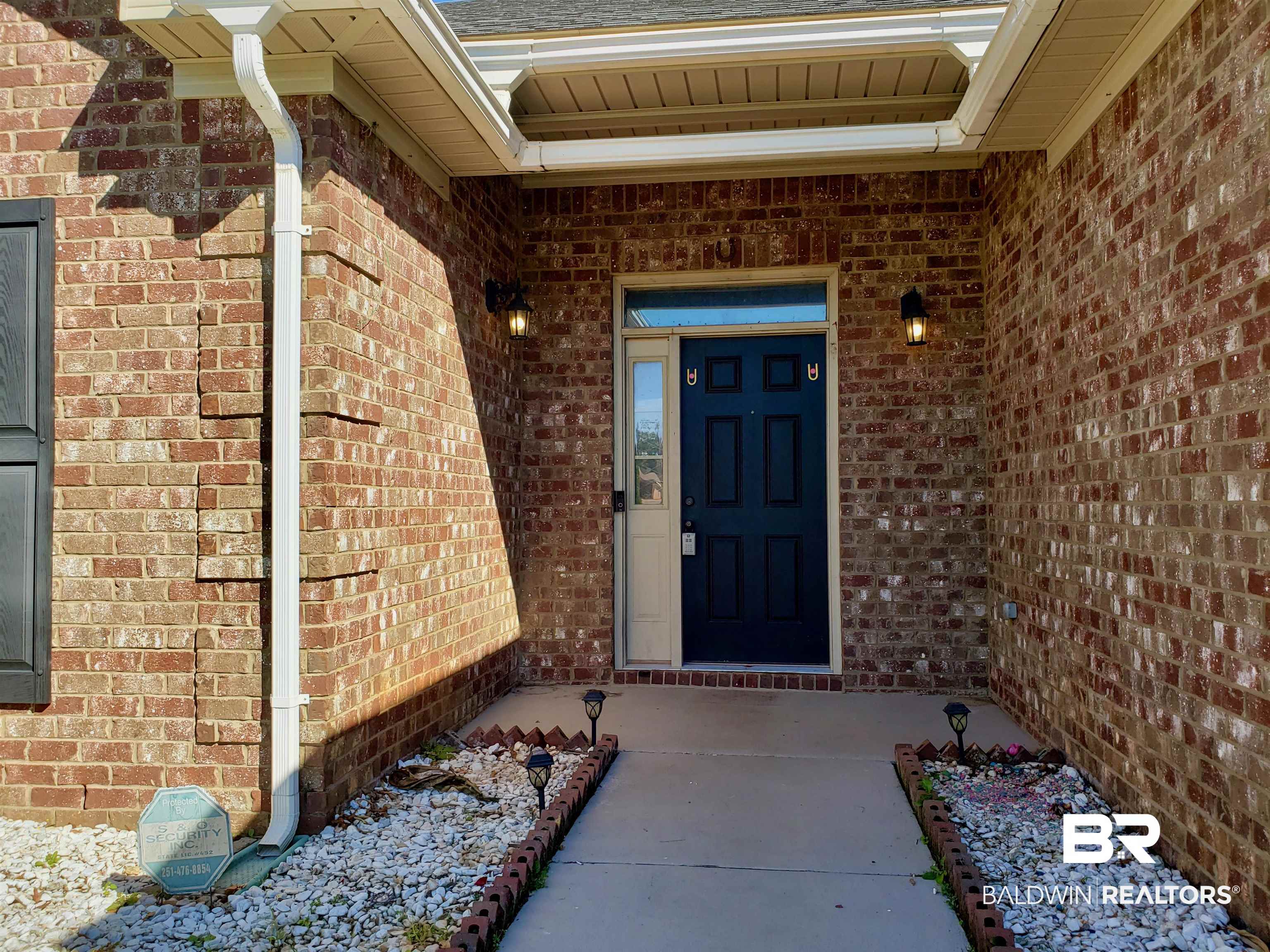 8548 Gatwick Court Mobile, AL 36695 - Photo 7 of 32