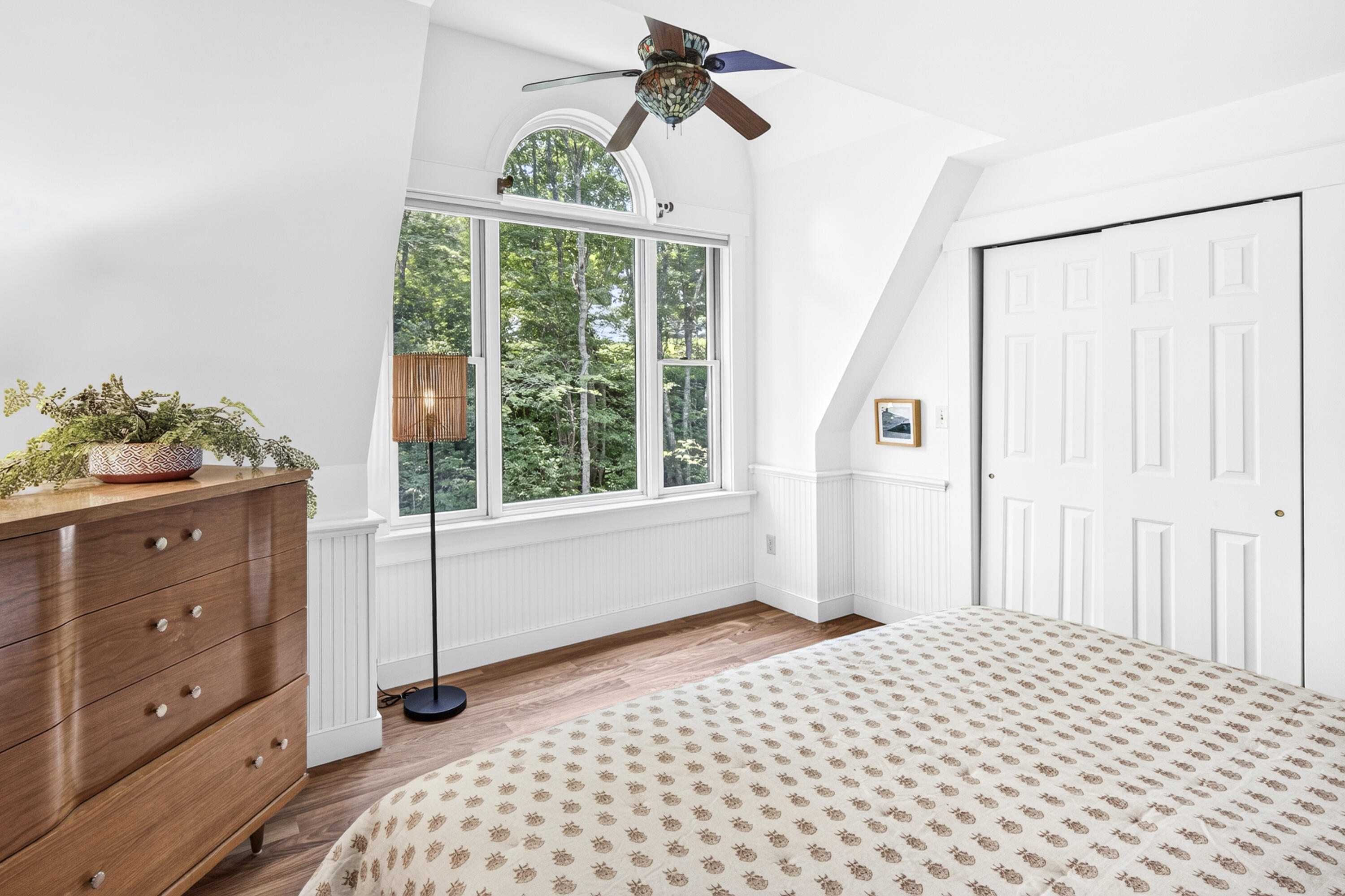 13 Upper Round Pond Road Bristol, ME 04539 - Photo 17 of 47 34-13UpperRoundPondRd-Bristol-KS