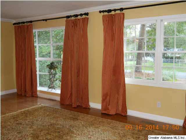 2091 Nixon Road Bessemer, AL 35022 - Photo 3 of 29
