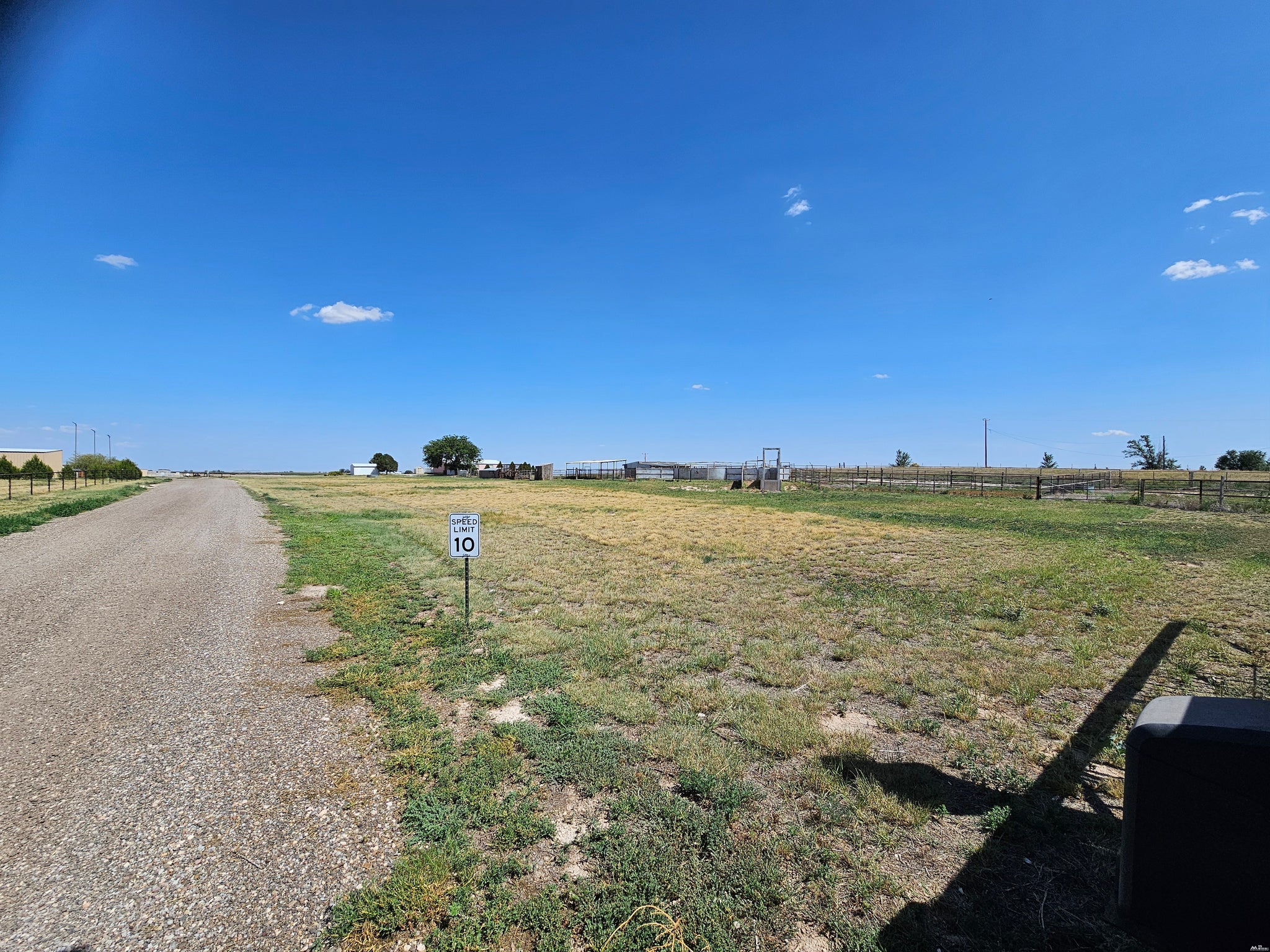 767 South Roosevelt Road South Portales, NM 88130 - Photo 73 of 78 Gallery Image 73