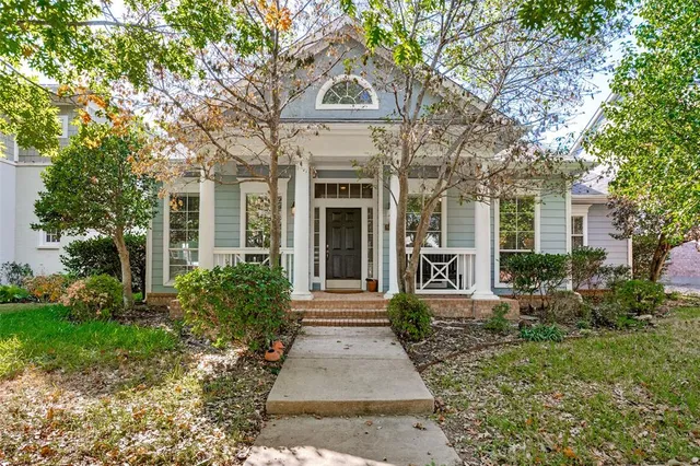 $490,000 | 8020 Bridge Street, North Richland Hills, TX 76180