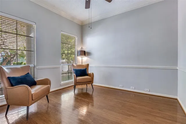 $490,000 | 8020 Bridge Street, North Richland Hills, TX 76180