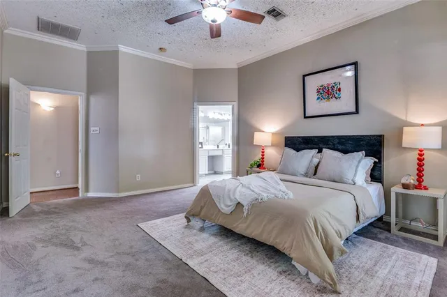 $490,000 | 8020 Bridge Street, North Richland Hills, TX 76180