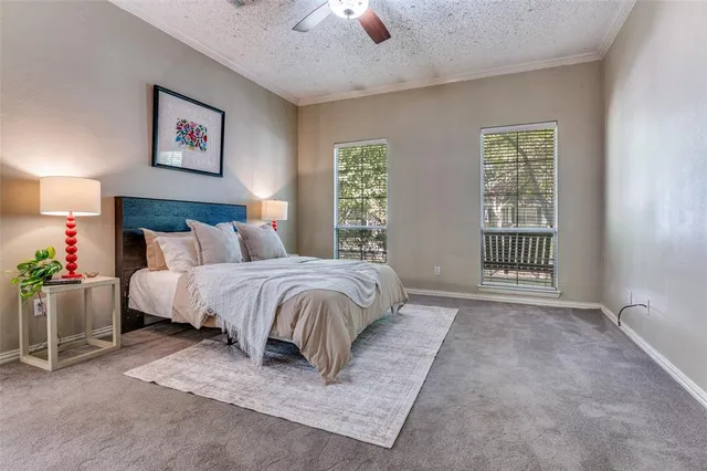 $490,000 | 8020 Bridge Street, North Richland Hills, TX 76180