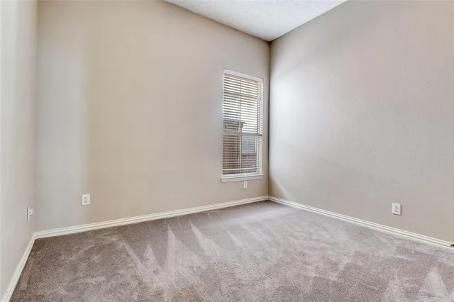 $490,000 | 8020 Bridge Street, North Richland Hills, TX 76180