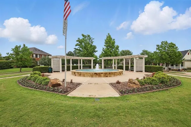 $490,000 | 8020 Bridge Street, North Richland Hills, TX 76180