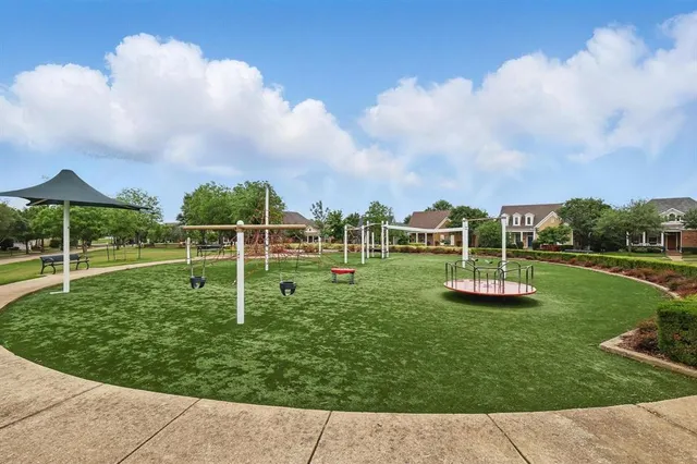 $490,000 | 8020 Bridge Street, North Richland Hills, TX 76180