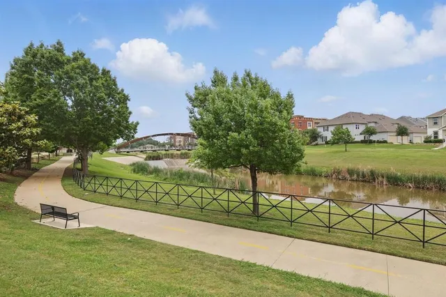 $490,000 | 8020 Bridge Street, North Richland Hills, TX 76180