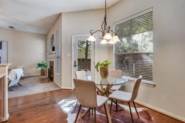 $490,000 | 8020 Bridge Street, North Richland Hills, TX 76180