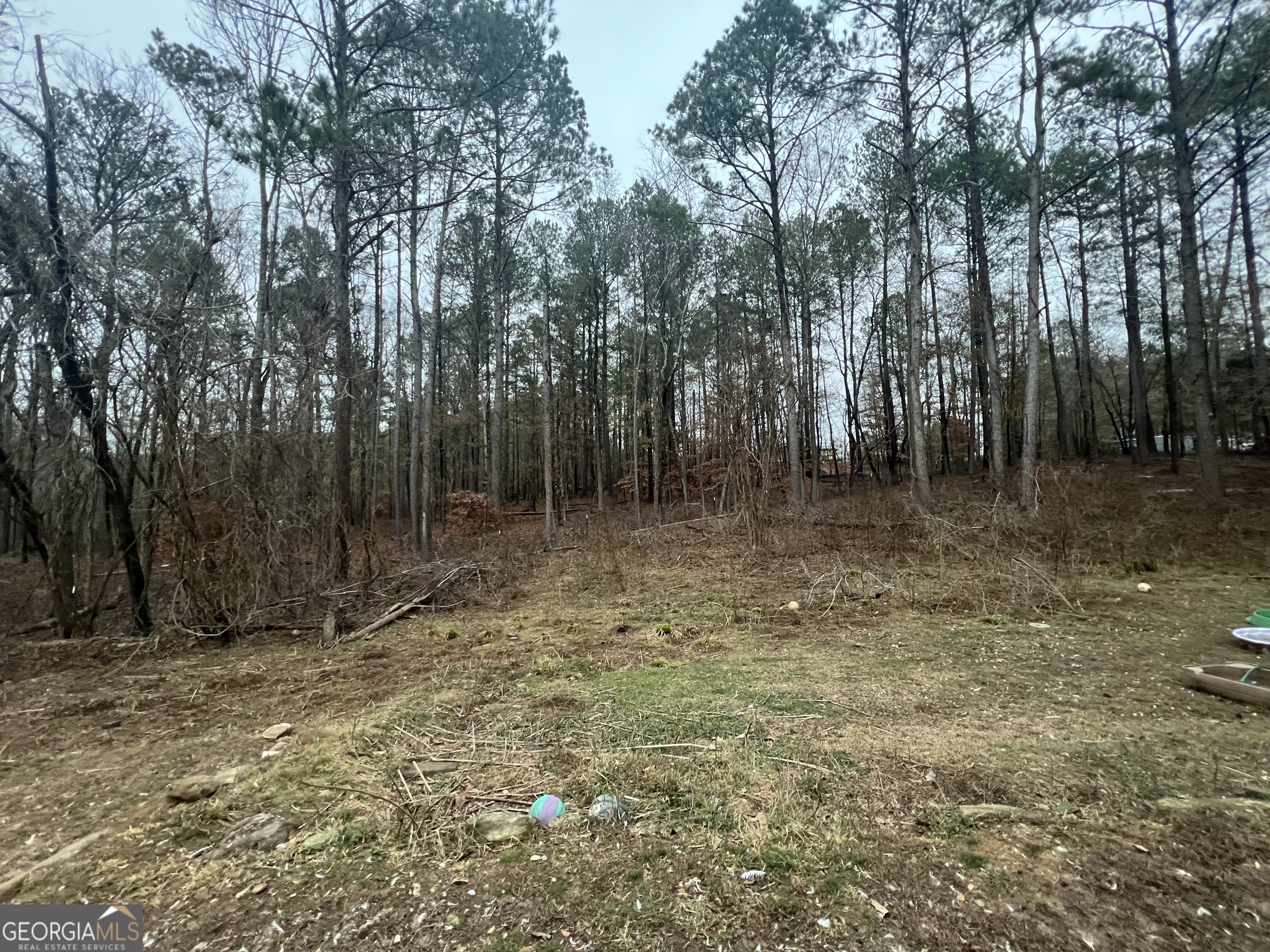 89 Three Angels Road Comer, GA 30629 - Photo 1 of 1