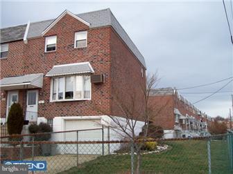 3847 Fairdale Road Philadelphia, PA 19154 - Photo 1 of 12 Exterior Front