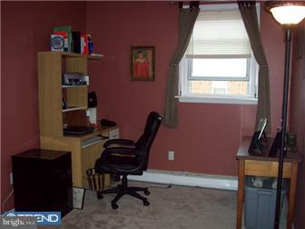 3847 Fairdale Road Philadelphia, PA 19154 - Photo 11 of 12 Bedroom 3