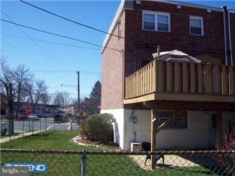 3847 Fairdale Road Philadelphia, PA 19154 - Photo 3 of 12 Gallery Image 3